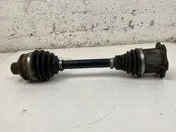 Audi A6 S6 C8 4K 2018 Arbre de Transmission Avant