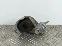 Demperbeugel Jeep Grand Cherokee WL 2023 68440480AA