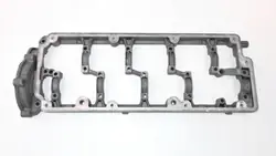 Parte Superior da Cabeça OEM 057285A para Audi A8 D3