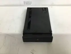 Portavasos OEM 8K1862534A para Audi A4 S4 B6 8E 8H