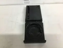Muggfäste OEM 8K1862534A för Audi A4 S4 B6 8E 8H