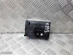 Dacia Sandero ECU 2023 2591a6269r