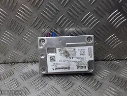 ECU Dacia Sandero 2023 2591a6269r