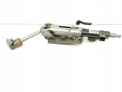 Cruz columna dirección Citroen C6 OEM 96602846XT