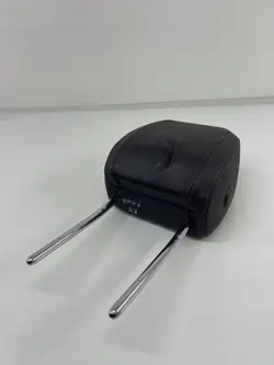 Appuie-tête avant gauche OEM ESP46655 Jaguar F-Pace