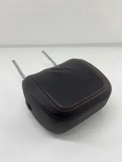 Etupäännoja vasen OEM ESP46655 Jaguar F-Pace