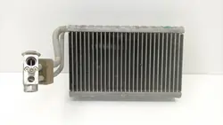 Condenseur AC d'occasion OEM 2308300184 Mercedes-Benz SL