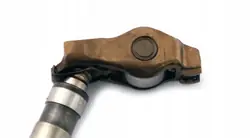 BMV Ventilstötare OEM 7548690 - Begagnad