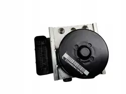 Pompe ABS Contrôleur OEM 1K0614117AK pour VW Golf VI