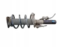 Ford OE LUK826 Oikea Etujousitus