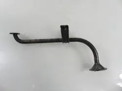 Pompe à huile d'occasion OEM M1087272 pour Daihatsu Terios