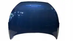 HYUNDAI TUCSON II III Motorhuv Y3Y 15-21 OEM