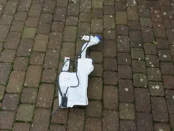 Réservoir lave-glace Opel Mokka 2 OEM ziornik mokka 2