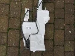 Opel Mokka 2 spolarbehållare OEM ziornik mokka 2