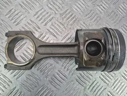 Piston BMW 2.0 D avec Bielle 0840BB