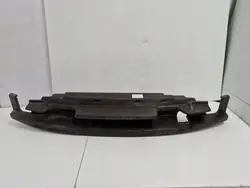 Lexus LS460 framstötdämpande skum OEM 52611-50091