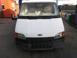 Pare-brise avant Ford Transit IV d'occasion OEM MK4 IV