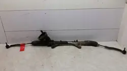 Direção Nissan 6900001464