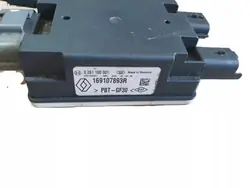 Module AdBlue Renault OE 169107893R - Occasion