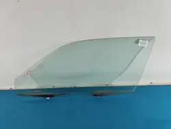 Vitre Portière Avant Gauche OEM IMPRK1528936 Toyota