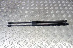 Actuateur de hayon droit OEM 904505SH0B pour Nissan