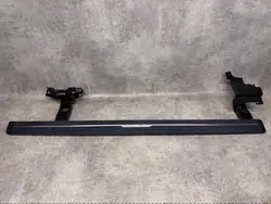 Sähköinen Astinlauta Vasen Land Rover OE L494