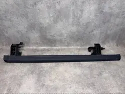 Land Rover OE Electric Running Board Left L494