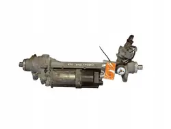 BMW OE 6868922 Stuurhuis voor 1' F20 3' F30