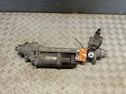 BMW OE 6868922 Ohjausvaihde 1' F20 3' F30 -malleille