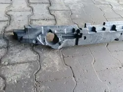 Absorbeur de pare-chocs arrière A2538851400 Mercedes W253 AMG