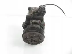 Compresseur de Climatisation Honda Jazz II 1.4 iDSI HS090R