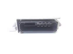 OEM 3C0907801A Handbromsmodul för VW Passat B6