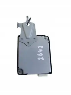 Toyota RAV4 Keskuslukitusmoduuli OEM 897B042111