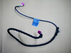 BMW OEM 9185171 CIC Navigationskabel