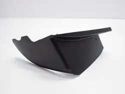 OEM 1T0945311C Vasen Takavalon Suojus VW Touran