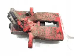 Höger Bakbromsok Volvo S80 II 06-16 OEM LORK-166-19337