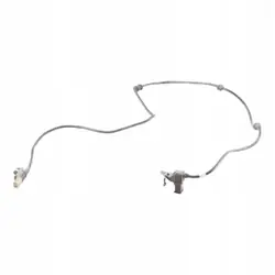 Capteur d'usure plaquettes avant Mercedes W221 OEM A2215400205