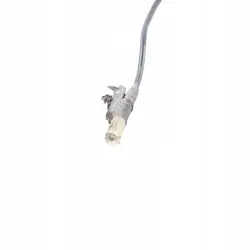 Mercedes W221 etujarrulevyjen kulumisanturi OEM A2215400205