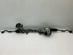 TUCSON III SPORTAGE IV Direção OEM 57700D7600