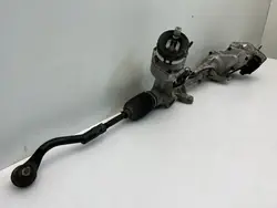 TUCSON III SPORTAGE IV Ohjauslaite OEM 57700D7600