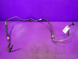 Peugeot 206 1.1 Stuurboosterslang OEM ZAWADA-376940