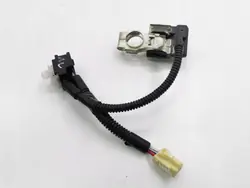 Lexus Accu Relais Zekering OEM AMD66541 GS 300-450H