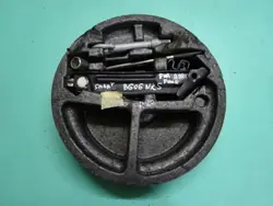 SMART FORFOUR I 06r reparationssats OEM MN164371