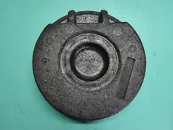 SMART FORFOUR I 06r reparatieset OEM MN164371