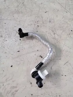 Mangueira de servo-freio OEM 474011237R para Dacia Dokker