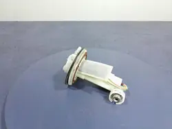 Pompe à carburant OEM Lochow-321089- Barton GT 125