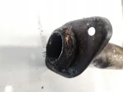 Collecteur d'échappement OEM 2643090 Peugeot 206 1999