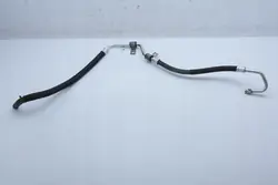 OEM 497255549R stuurbekrachtigingsslang voor Renault Trafic