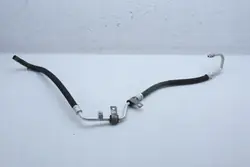 Flexible de direction OEM 497255549R pour Renault Trafic