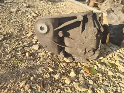 Rear Differential BMW 3 E92 E93 7524319